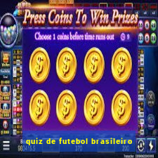 quiz de futebol brasileiro